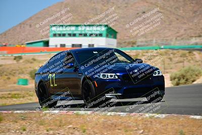 media/Jun-07-2025-Speed Ventures (Sat) [[b125dfaa5b]]/Yellow group/Turn 6 (Session 2)/